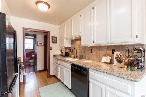 35 Page St, Cotati, CA 94931 photo 8