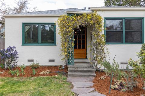 35 Page St, Cotati, CA 94931 photo 24