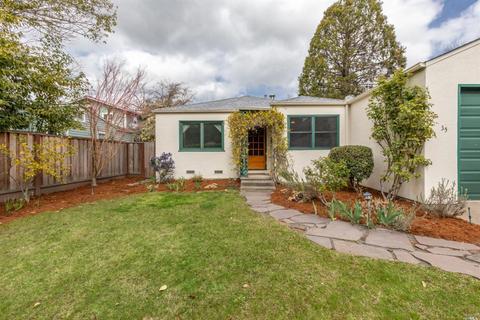 35 Page St, Cotati, CA 94931 photo 33