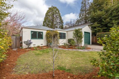 35 Page St, Cotati, CA 94931 photo 1