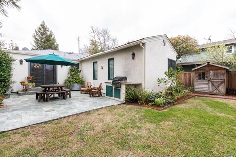 35 Page St, Cotati, CA 94931 photo 25
