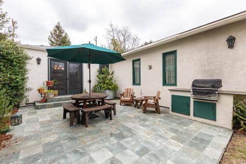 35 Page St, Cotati, CA 94931 photo 17