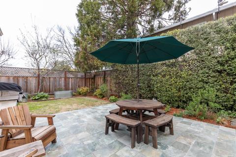 35 Page St, Cotati, CA 94931 photo 23