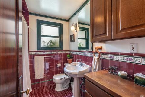 35 Page St, Cotati, CA 94931 photo 18