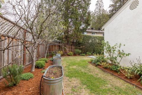 35 Page St, Cotati, CA 94931 photo 27