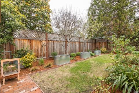 35 Page St, Cotati, CA 94931 photo 34
