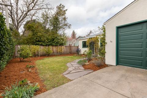 35 Page St, Cotati, CA 94931 photo 31