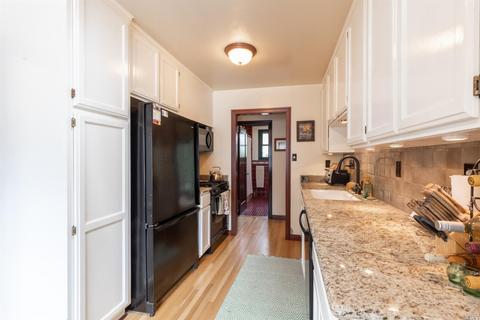 35 Page St, Cotati, CA 94931 photo 9