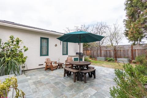 35 Page St, Cotati, CA 94931 photo 29
