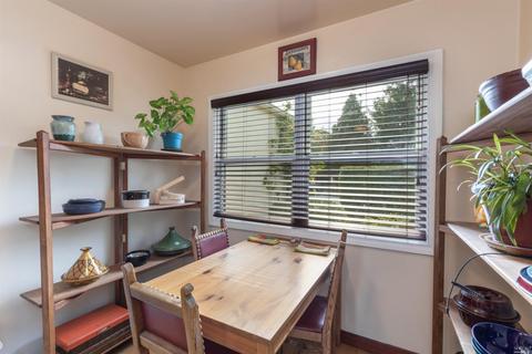35 Page St, Cotati, CA 94931 photo 7