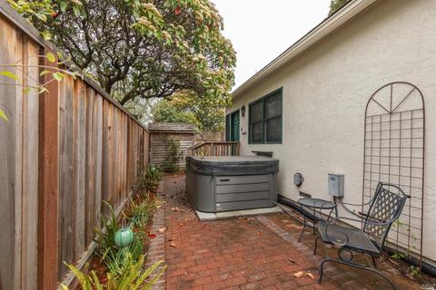 35 Page St, Cotati, CA 94931 photo 32