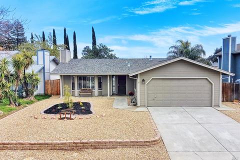 357 Kendrick Ln, Vacaville, CA 95687 photo 1