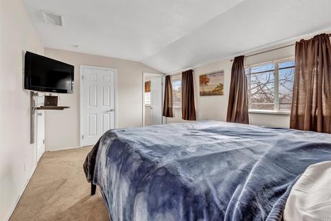 100 Stratford St, Vallejo, CA 94591 photo 18