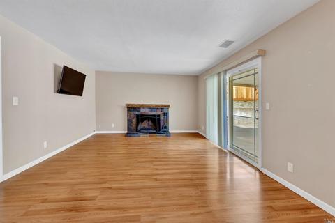 100 Stratford St, Vallejo, CA 94591 photo 38