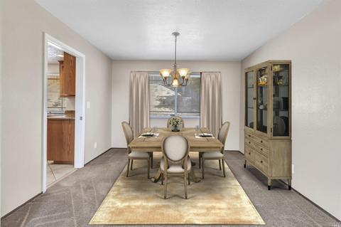 100 Stratford St, Vallejo, CA 94591 photo 2