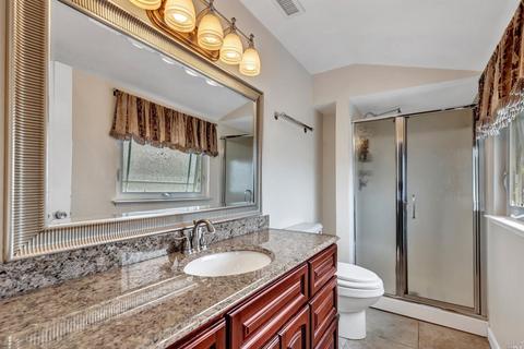 100 Stratford St, Vallejo, CA 94591 photo 17