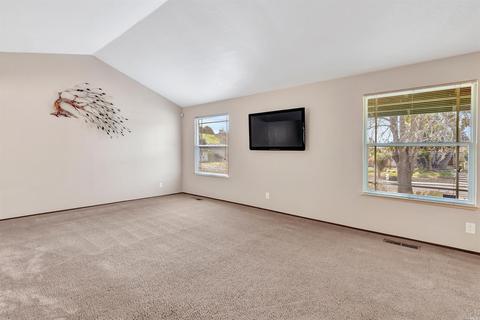 100 Stratford St, Vallejo, CA 94591 photo 48