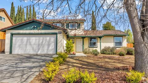 100 Stratford St, Vallejo, CA 94591 photo 1