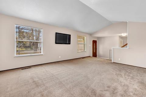 100 Stratford St, Vallejo, CA 94591 photo 47