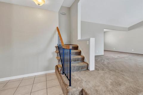 100 Stratford St, Vallejo, CA 94591 photo 49