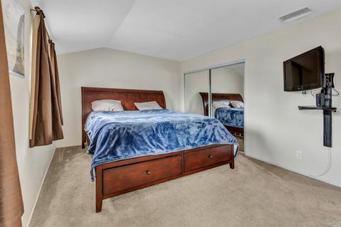 100 Stratford St, Vallejo, CA 94591 photo 19