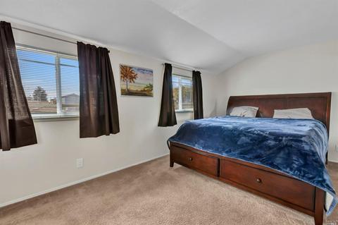 100 Stratford St, Vallejo, CA 94591 photo 20