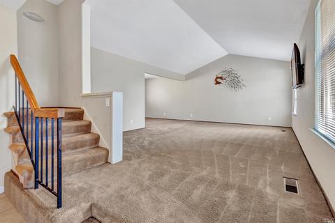 100 Stratford St, Vallejo, CA 94591 photo 51