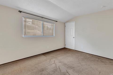 100 Stratford St, Vallejo, CA 94591 photo 21