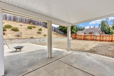 100 Stratford St, Vallejo, CA 94591 photo 13
