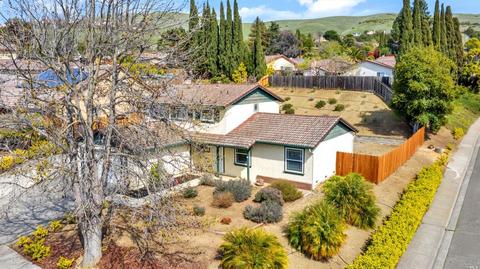 100 Stratford St, Vallejo, CA 94591 photo 7