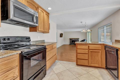 100 Stratford St, Vallejo, CA 94591 photo 42