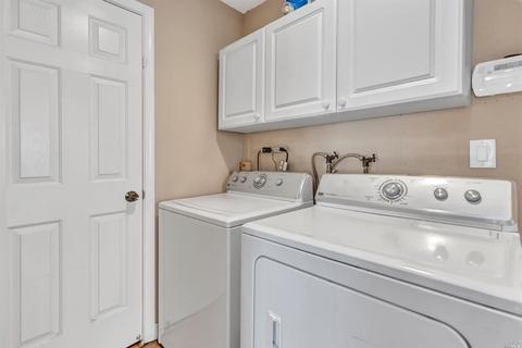 100 Stratford St, Vallejo, CA 94591 photo 35