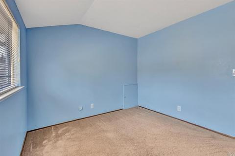 100 Stratford St, Vallejo, CA 94591 photo 24