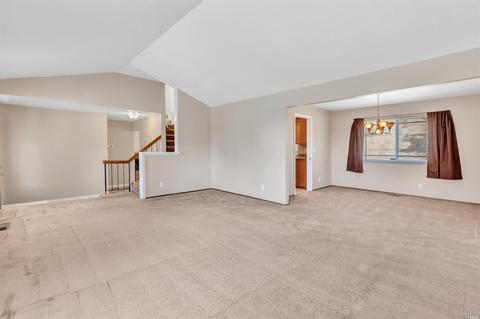100 Stratford St, Vallejo, CA 94591 photo 45