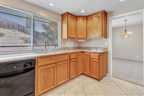 100 Stratford St, Vallejo, CA 94591 photo 40