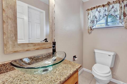 100 Stratford St, Vallejo, CA 94591 photo 30
