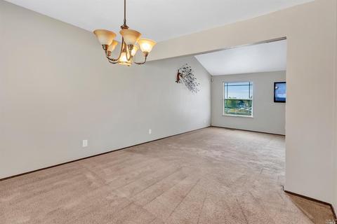 100 Stratford St, Vallejo, CA 94591 photo 43