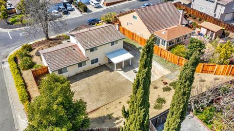 100 Stratford St, Vallejo, CA 94591 photo 8