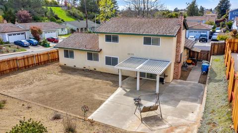 100 Stratford St, Vallejo, CA 94591 photo 11