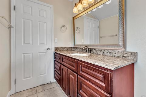 100 Stratford St, Vallejo, CA 94591 photo 16