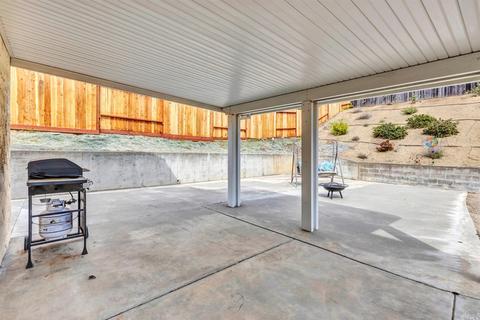100 Stratford St, Vallejo, CA 94591 photo 12