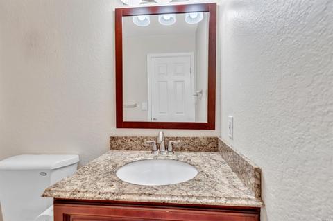 100 Stratford St, Vallejo, CA 94591 photo 27