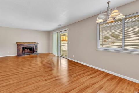 100 Stratford St, Vallejo, CA 94591 photo 39