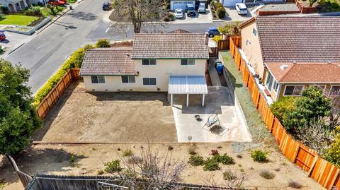 100 Stratford St, Vallejo, CA 94591 photo 6