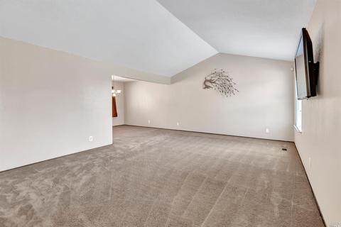 100 Stratford St, Vallejo, CA 94591 photo 50