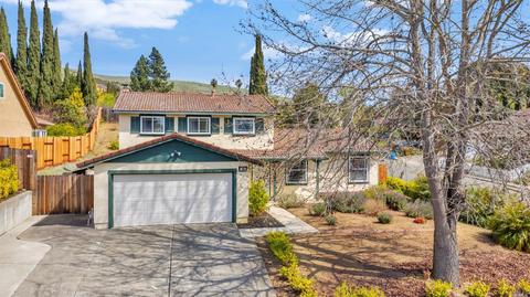 100 Stratford St, Vallejo, CA 94591 photo 26