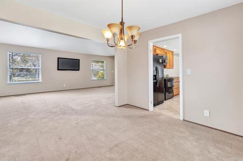 100 Stratford St, Vallejo, CA 94591 photo 44