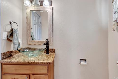 100 Stratford St, Vallejo, CA 94591 photo 29