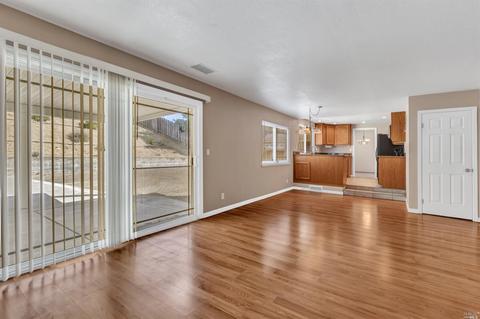 100 Stratford St, Vallejo, CA 94591 photo 36