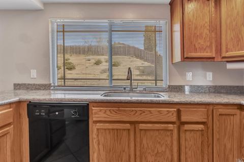 100 Stratford St, Vallejo, CA 94591 photo 41